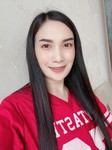 Ananya Mueangkaew profile icon