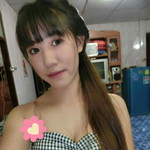 วนัชพร นาคใจเสือ profile icon