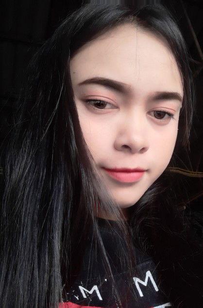 มิ้วกี้ profile icon