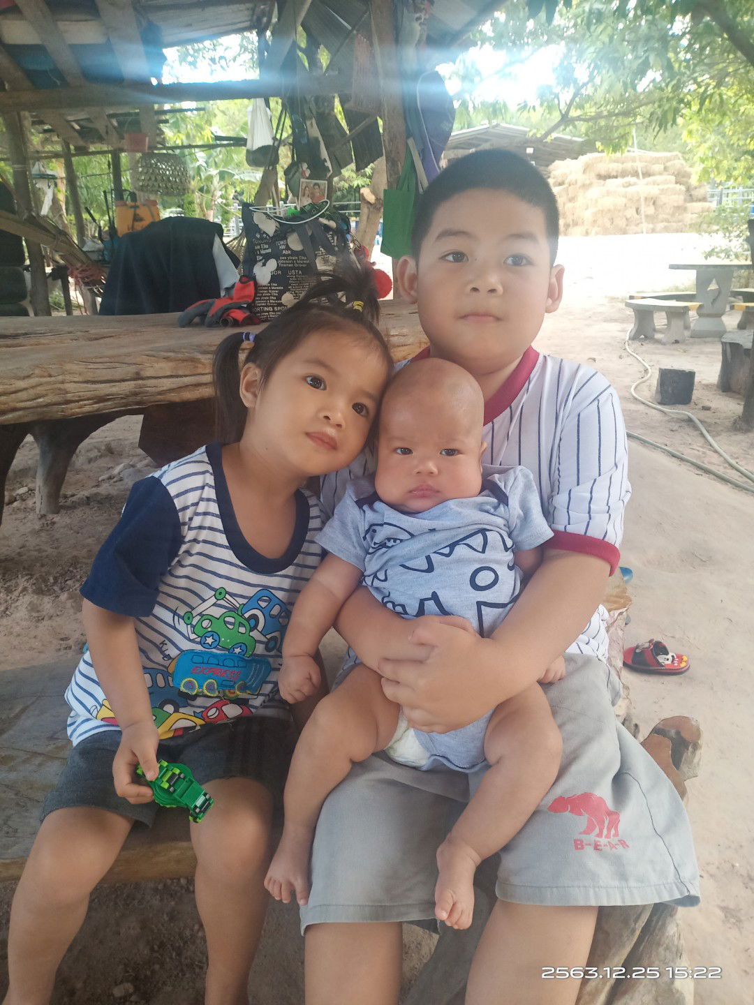 Mama'minnie profile icon