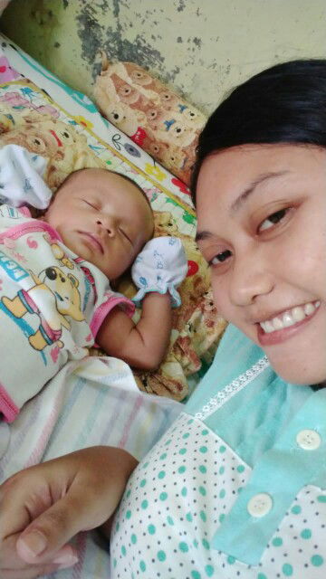 Lia tio profile icon