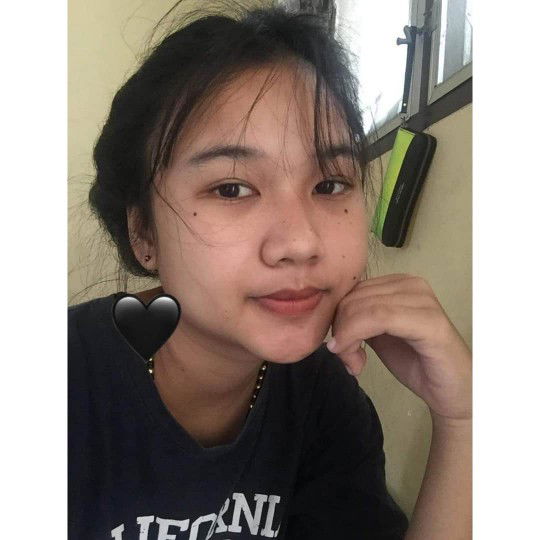 Kornkanok Satongken profile icon