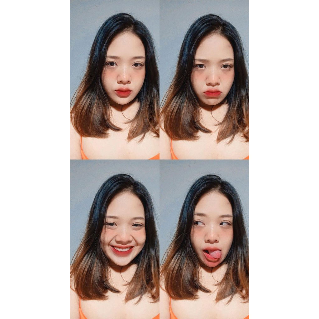 Jaja Kuki profile icon