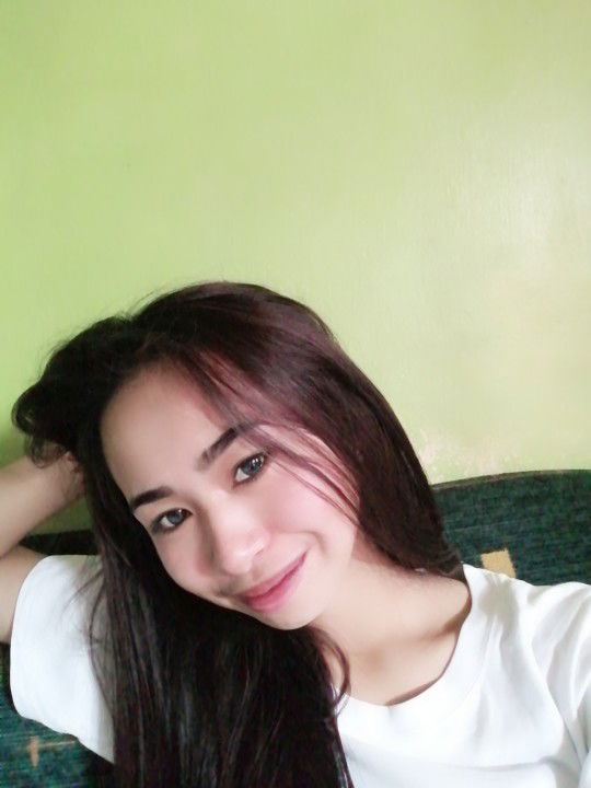 Princess Armonio profile icon