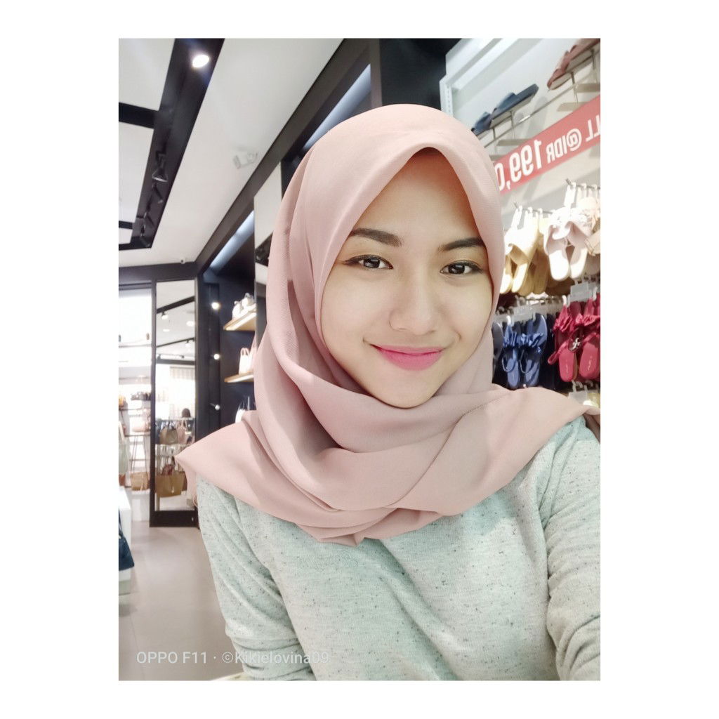 kikie lovina profile icon