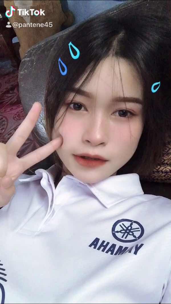 Rongnapha Mowong profile icon