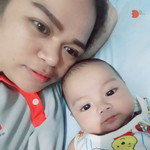 เก๋ ดาวนภา profile icon