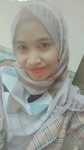 fitri dwi maryani profile icon