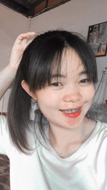 อุ๋ย' แฮปปี้. profile icon