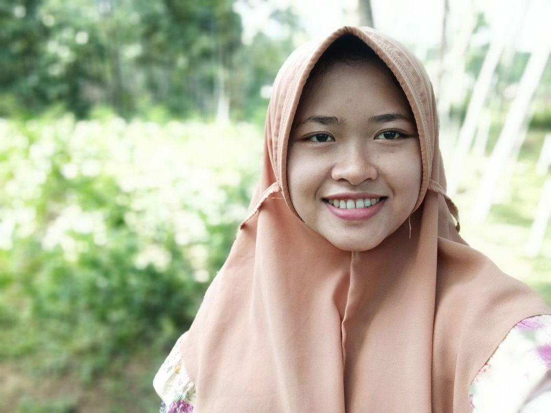 anis nur profile icon