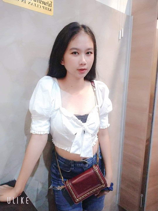 วริศรา บุญไทย profile icon