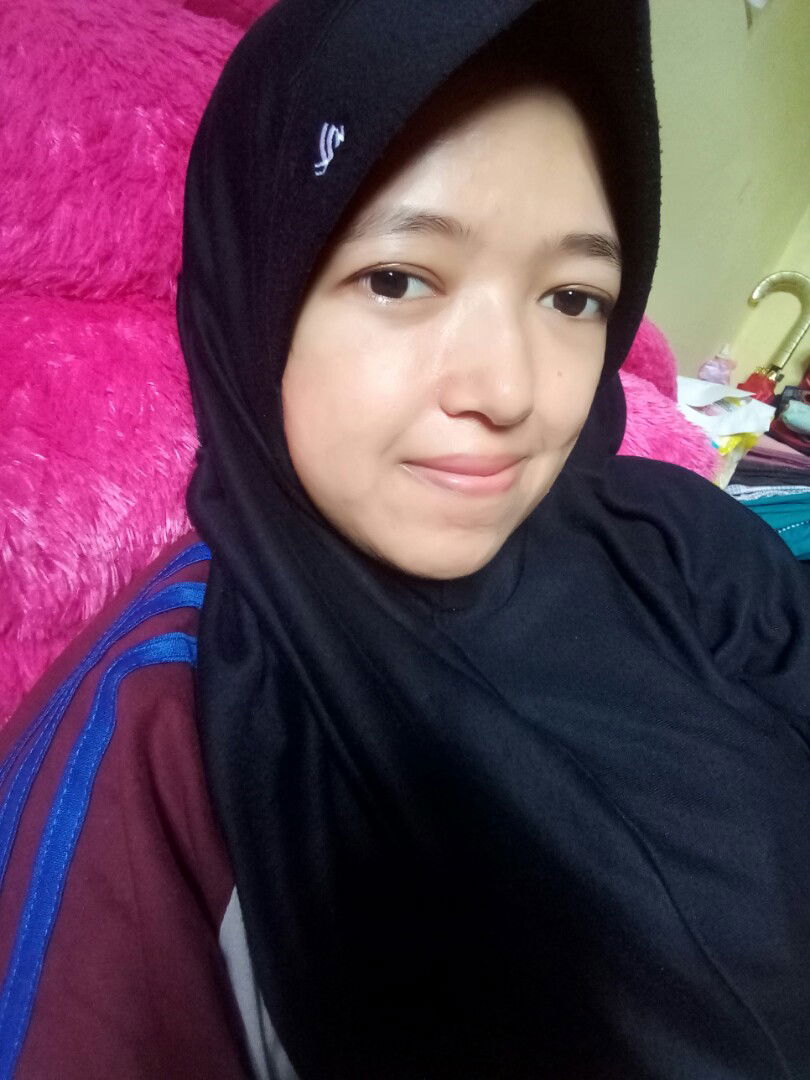 bunda fiya profile icon