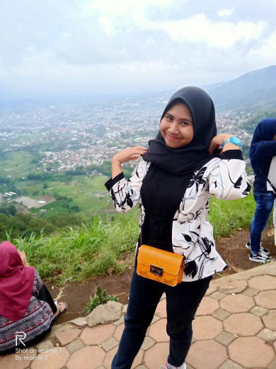 wahyu dwijayanti profile icon