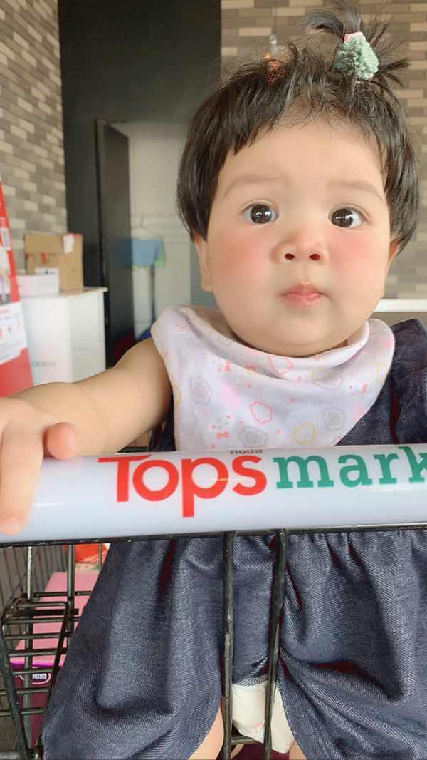 waleeya profile icon