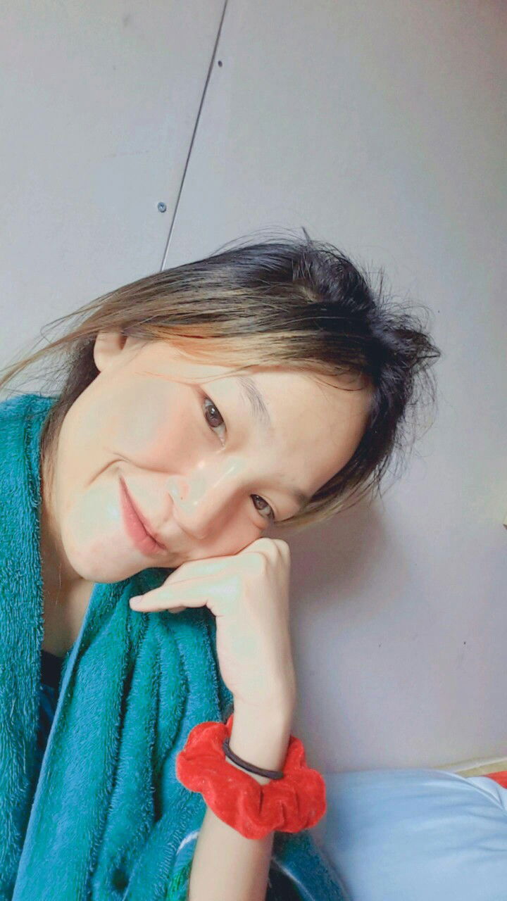 Yuvadee Kungsub profile icon