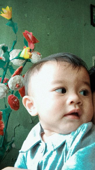 Yantiyla profile icon