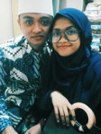 Dea yustika profile icon