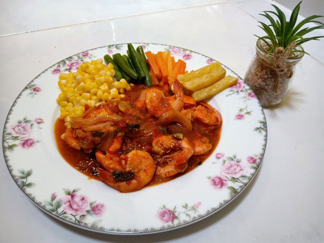 Intan Aurora profile icon