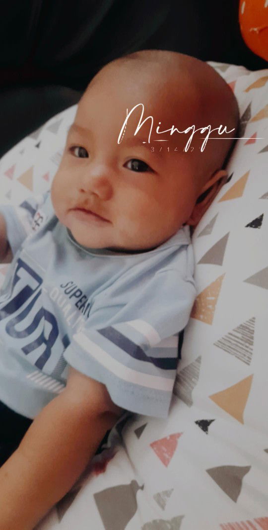 MamaArrazi profile icon