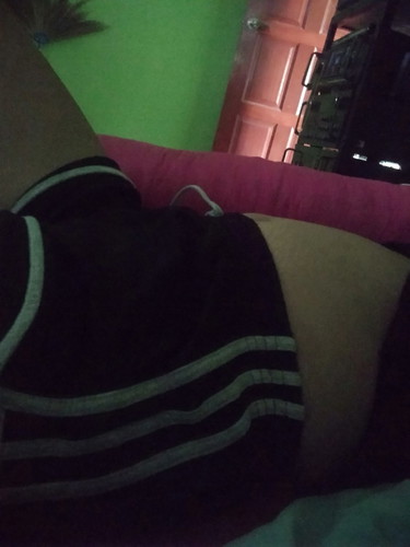 แม่บ้านไหนคลอดเดื่อนสิงหาคมบางค่ะ