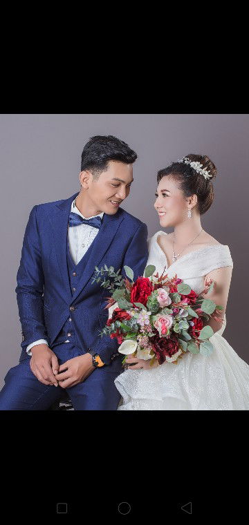 jungcat? profile icon