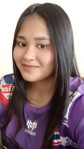 สุมณฑา ทองนุ่ม profile icon