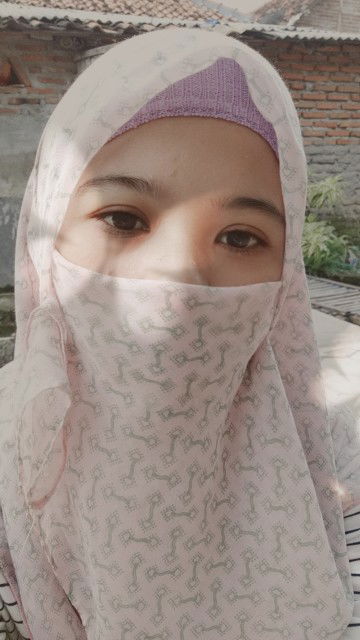 lisnaeni profile icon