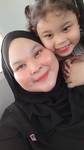 Zatty Maizurah profile icon