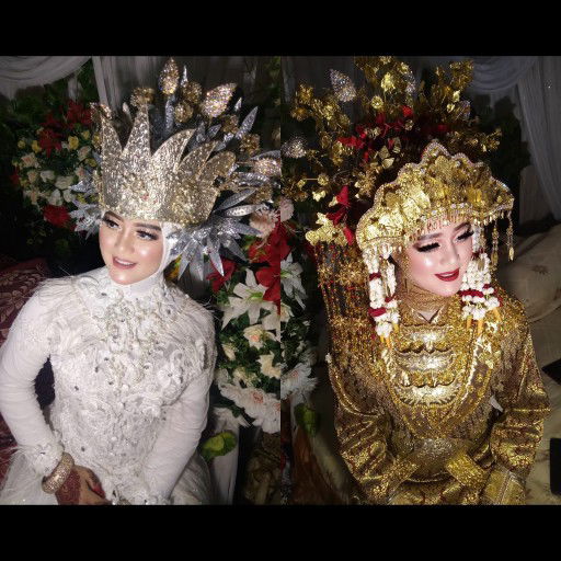 indah maya sari profile icon