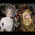 indah maya sari profile icon