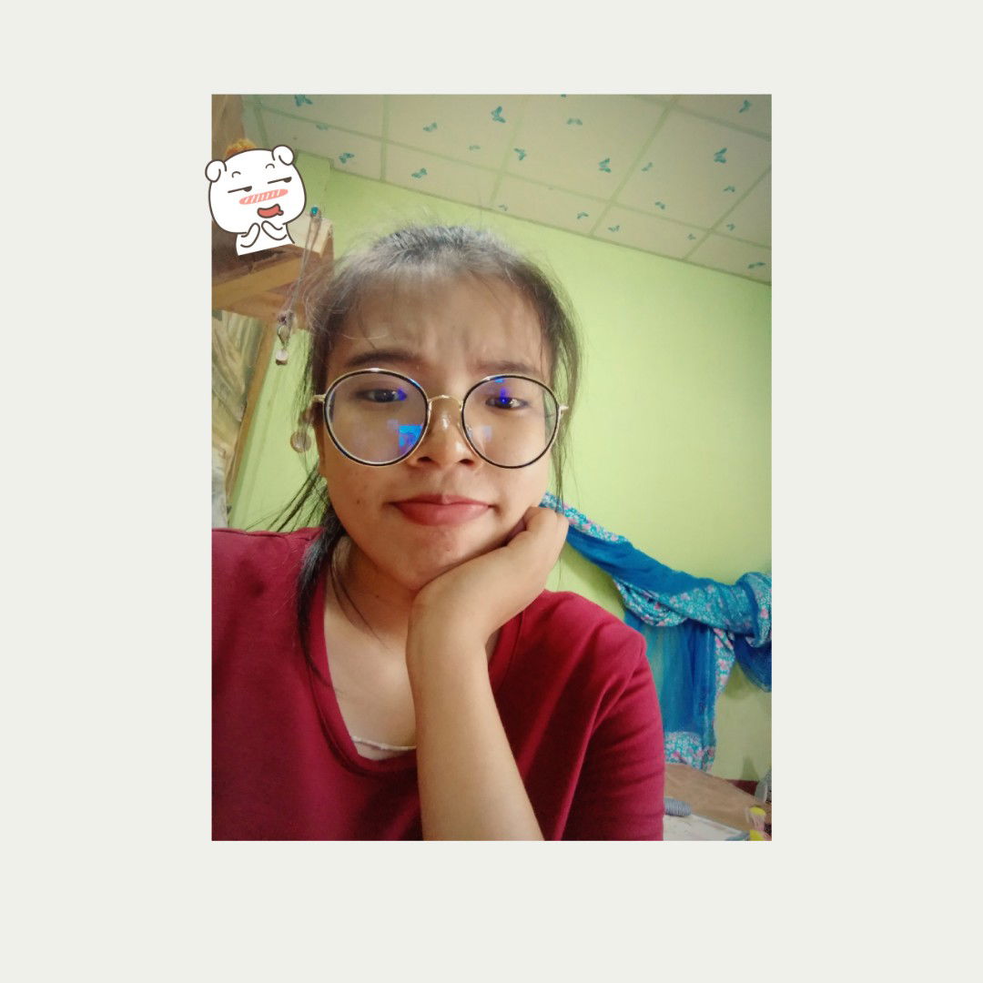 Duangrat profile icon