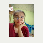 Duangrat profile icon