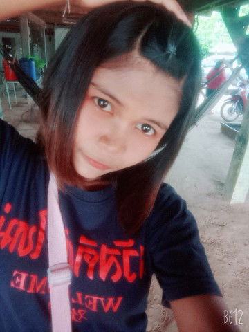 จิราภรณ์ โพธิ์ทอง profile icon