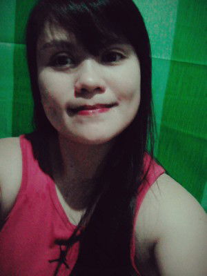 Mary ann Hedacan profile icon