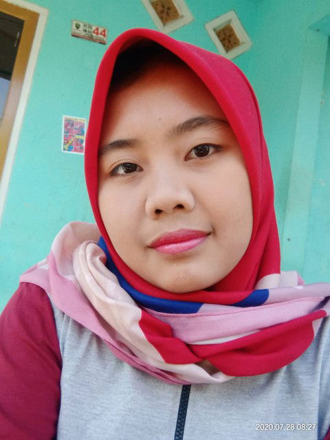 Sri Linda Lestari profile icon