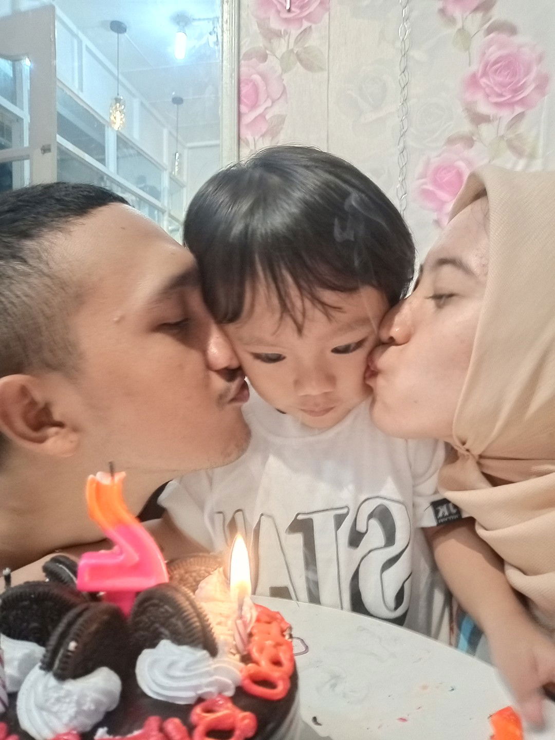 icha gooesti profile icon