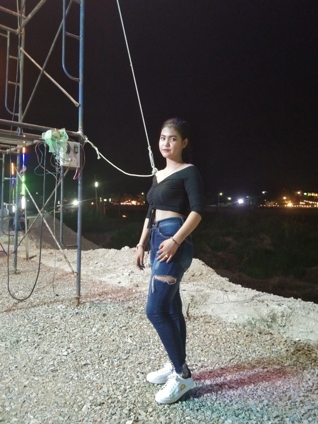 เกสรา จันตรี profile icon