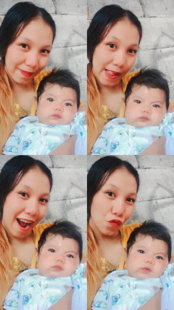 Firan Christanty profile icon