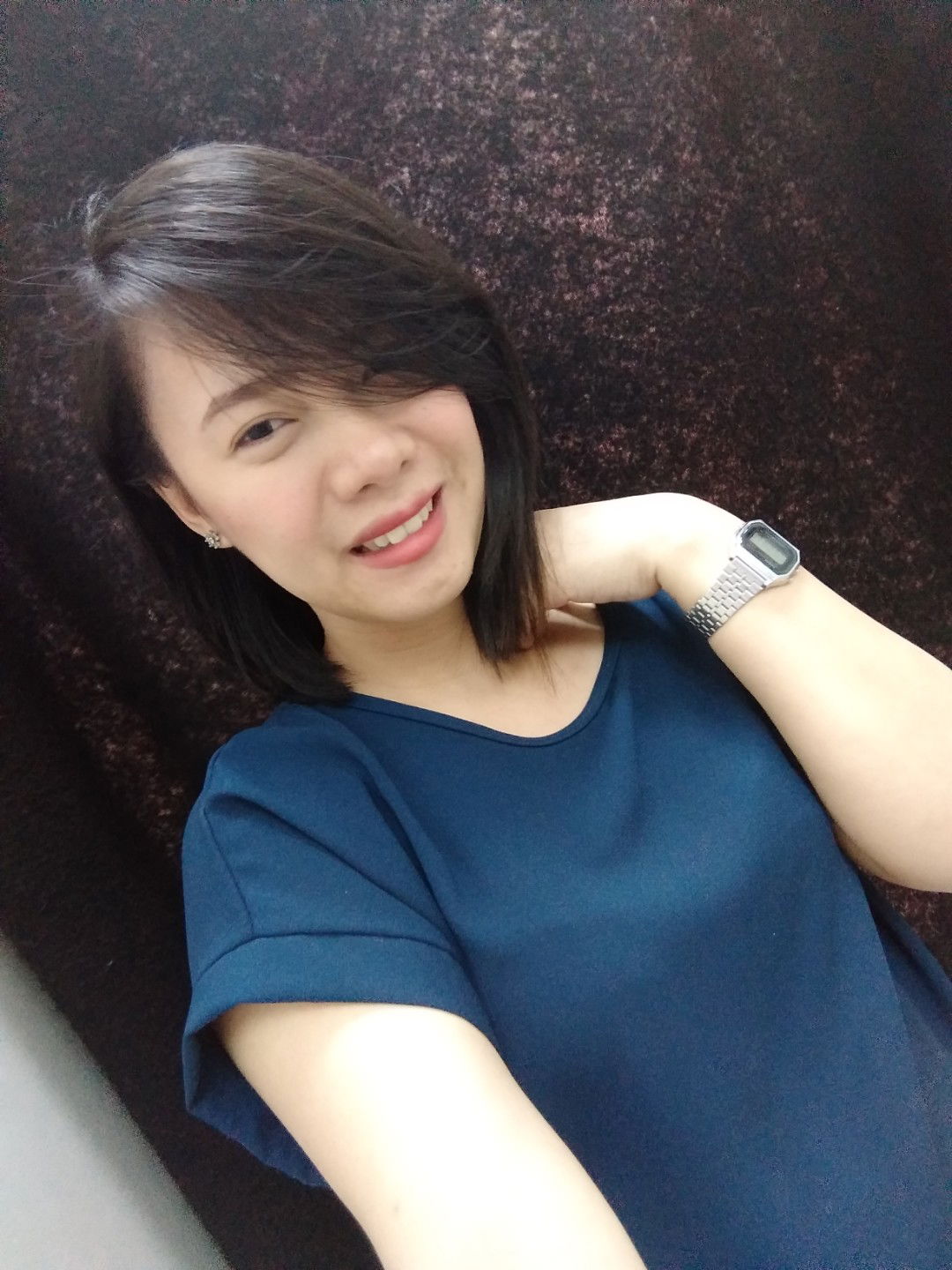 Jane Baluyot profile icon