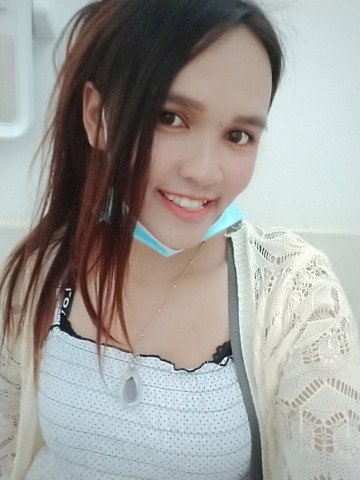 น.ส.วิภา บุญสุขขา profile icon