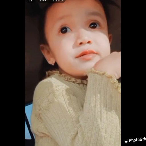 Ika Fitri profile icon