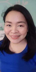 Mommy Imee Ramos profile icon