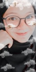 miawati profile icon