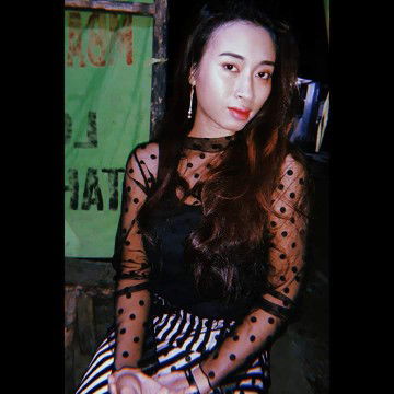 Lia Alexander profile icon