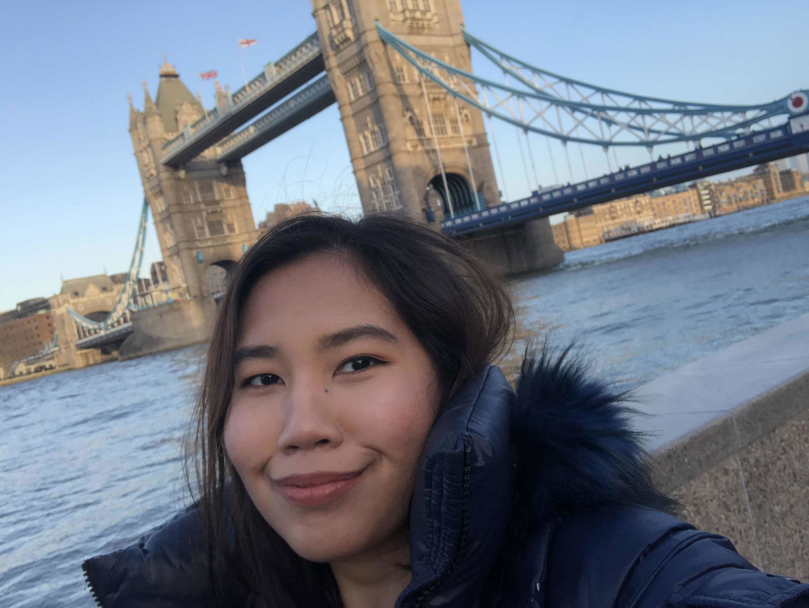 Alex Baterna profile icon