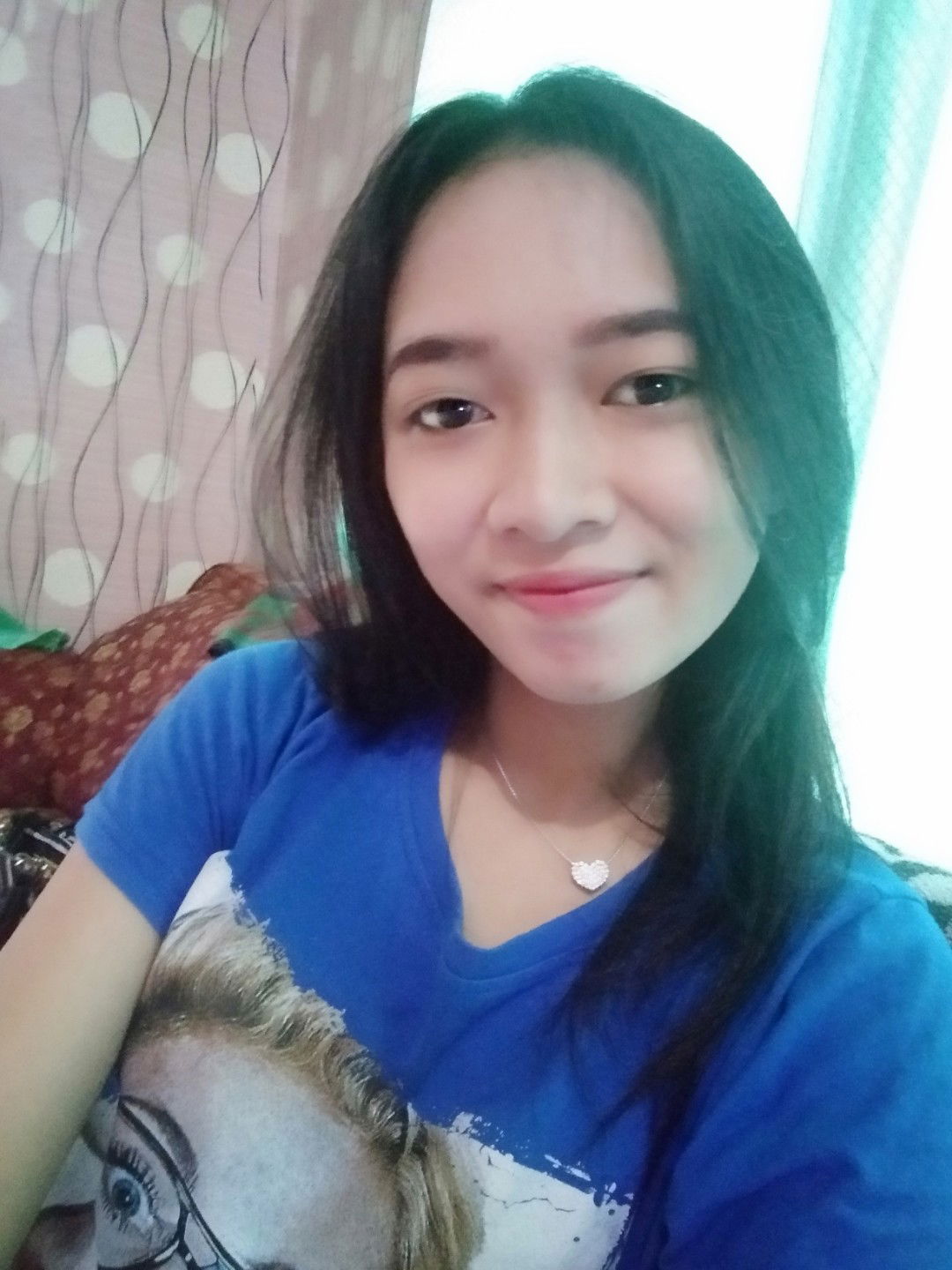 Herlina Kimkim profile icon