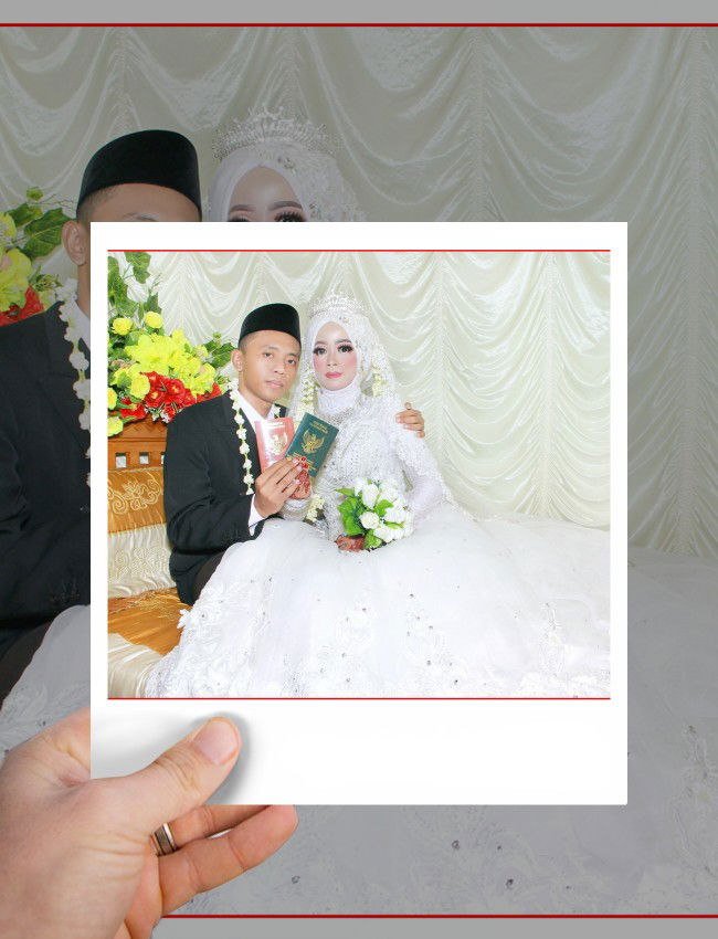 Lilis Setiawati profile icon