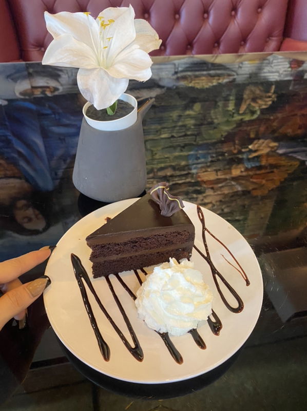 ♥️♥️♥️ profile icon