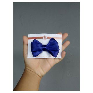 JUAL JEPIT RAMBUT BAYI