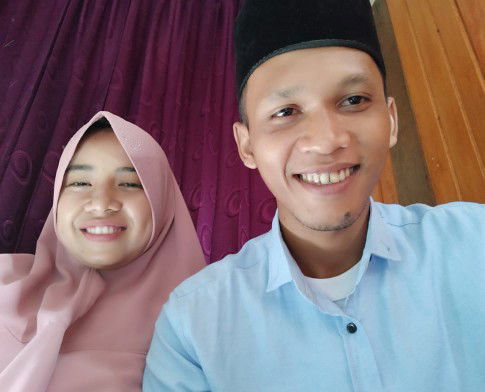 Mega Resiningtias profile icon